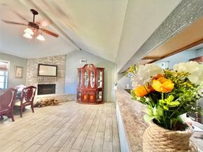 2214 Rhyme Court Road, Houston TX 77067