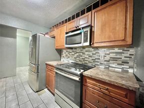 2214 Rhyme Court Road, Houston TX 77067