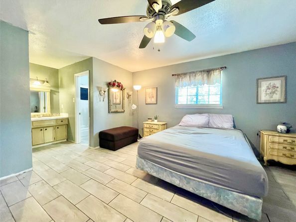 2214 Rhyme Court Road, Houston TX 77067