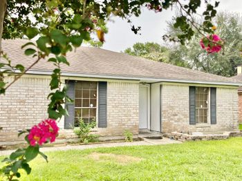 2214 Rhyme Court Road
