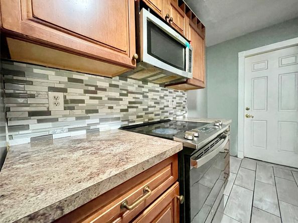 2214 Rhyme Court Road, Houston TX 77067