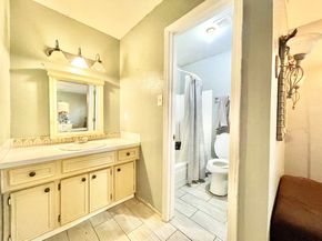 2214 Rhyme Court Road, Houston TX 77067