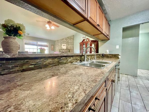 2214 Rhyme Court Road, Houston TX 77067