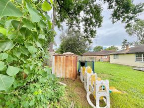2214 Rhyme Court Road, Houston TX 77067