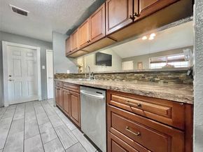2214 Rhyme Court Road, Houston TX 77067