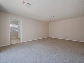 11622 Cherryknoll Drive, Houston TX 77077