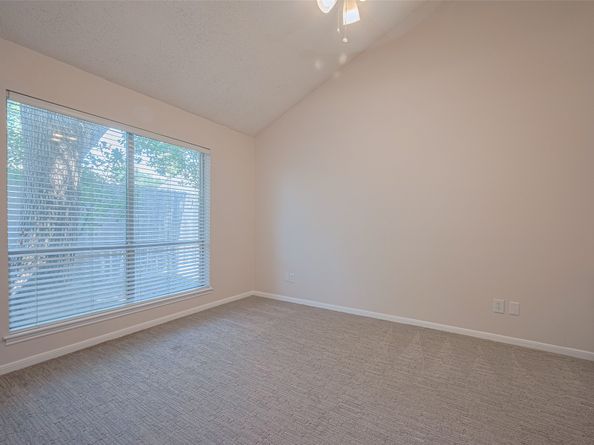 11622 Cherryknoll Drive, Houston TX 77077
