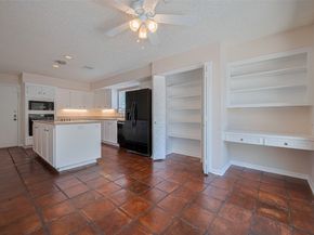11622 Cherryknoll Drive, Houston TX 77077