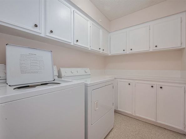 11622 Cherryknoll Drive, Houston TX 77077