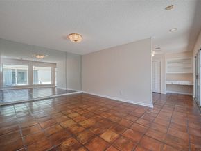 11622 Cherryknoll Drive, Houston TX 77077