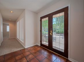 11622 Cherryknoll Drive, Houston TX 77077