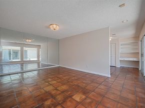 11622 Cherryknoll Drive, Houston TX 77077