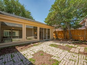 11622 Cherryknoll Drive, Houston TX 77077