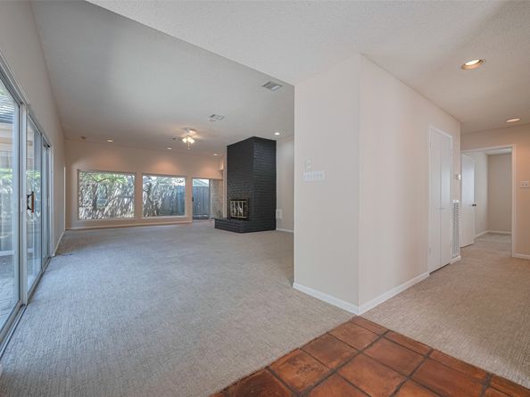 11622 Cherryknoll Drive, Houston TX 77077