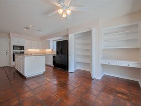 11622 Cherryknoll Drive, Houston TX 77077