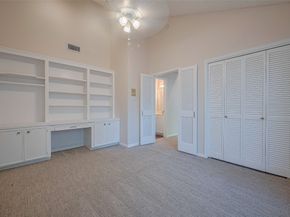 11622 Cherryknoll Drive, Houston TX 77077