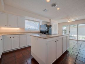 11622 Cherryknoll Drive, Houston TX 77077