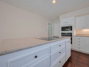 11622 Cherryknoll Drive, Houston TX 77077