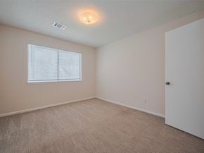 11622 Cherryknoll Drive, Houston TX 77077