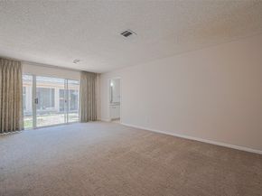 11622 Cherryknoll Drive, Houston TX 77077