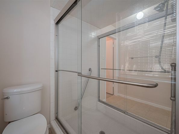 11622 Cherryknoll Drive, Houston TX 77077