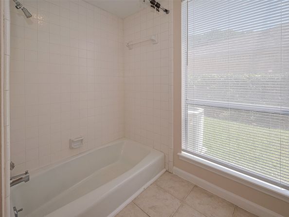 11622 Cherryknoll Drive, Houston TX 77077