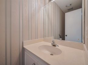 11622 Cherryknoll Drive, Houston TX 77077