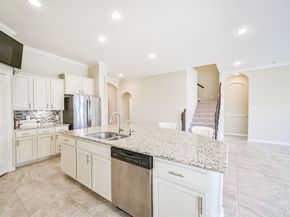 8014 Caden Mills Lane, Richmond TX 77407