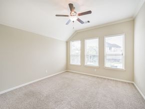 8014 Caden Mills Lane, Richmond TX 77407
