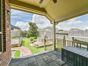8014 Caden Mills Lane, Richmond TX 77407