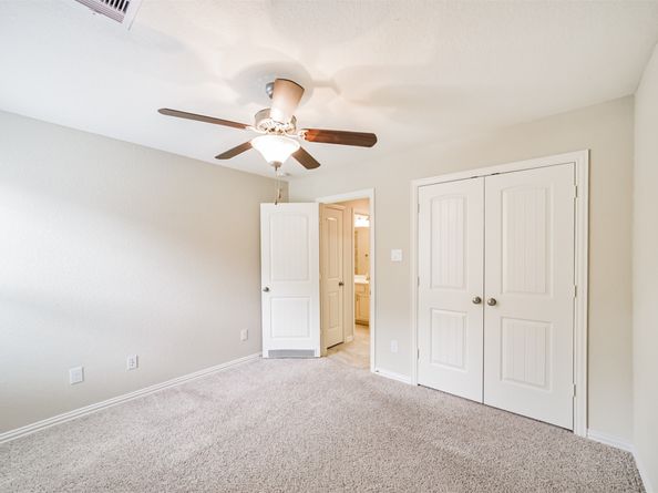 8014 Caden Mills Lane, Richmond TX 77407