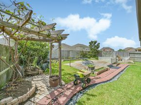 8014 Caden Mills Lane, Richmond TX 77407