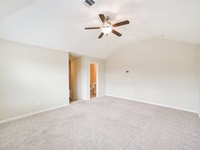 8014 Caden Mills Lane, Richmond TX 77407
