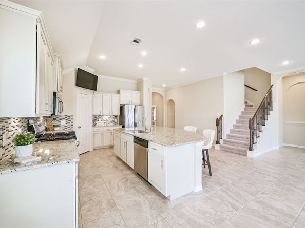 8014 Caden Mills Lane, Richmond TX 77407