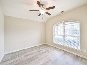 8014 Caden Mills Lane, Richmond TX 77407