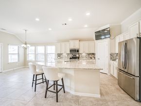 8014 Caden Mills Lane, Richmond TX 77407