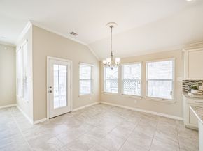 8014 Caden Mills Lane, Richmond TX 77407