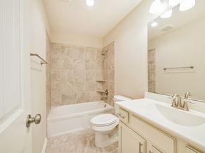 8014 Caden Mills Lane, Richmond TX 77407