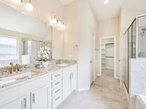 8014 Caden Mills Lane, Richmond TX 77407