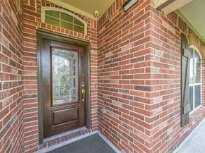8014 Caden Mills Lane, Richmond TX 77407