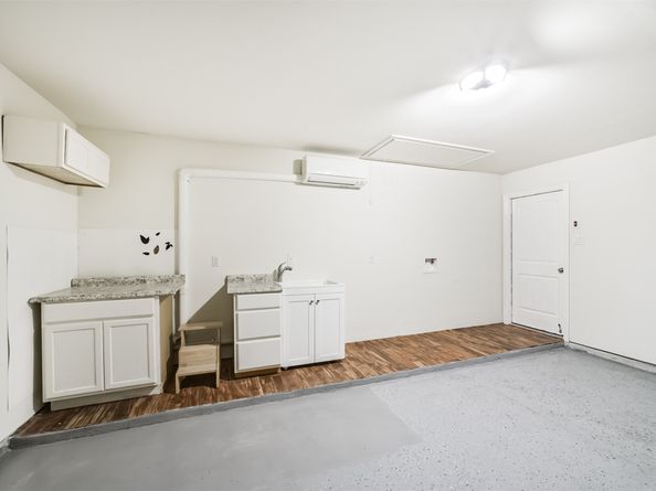 8014 Caden Mills Lane, Richmond TX 77407