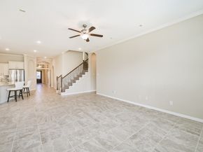 8014 Caden Mills Lane, Richmond TX 77407