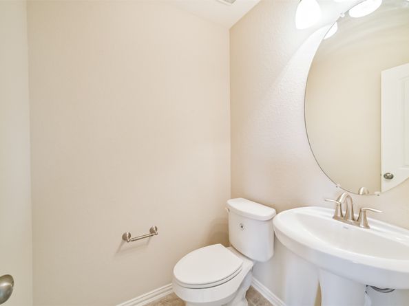 8014 Caden Mills Lane, Richmond TX 77407