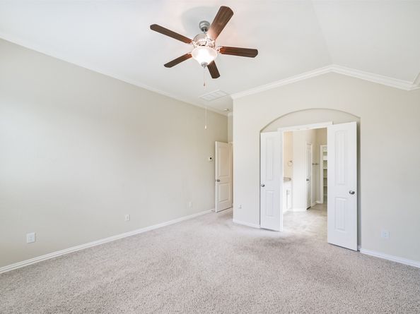 8014 Caden Mills Lane, Richmond TX 77407
