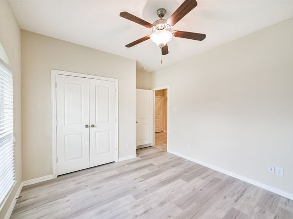 8014 Caden Mills Lane, Richmond TX 77407
