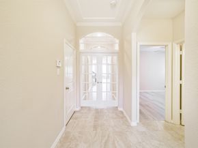 8014 Caden Mills Lane, Richmond TX 77407