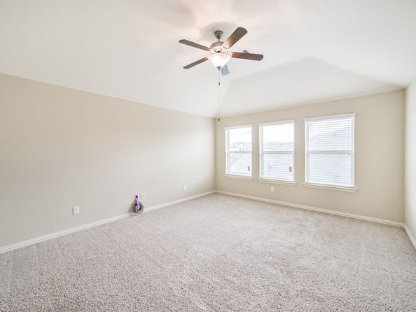 8014 Caden Mills Lane, Richmond TX 77407