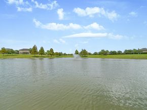 8014 Caden Mills Lane, Richmond TX 77407