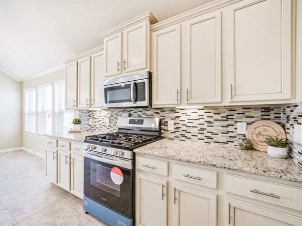 8014 Caden Mills Lane, Richmond TX 77407