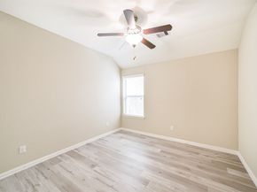 8014 Caden Mills Lane, Richmond TX 77407